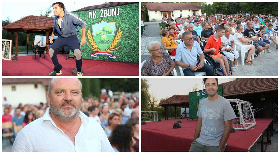 kolaž ljeto na bajerima.jpg