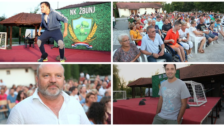 kolaž ljeto na bajerima.jpg