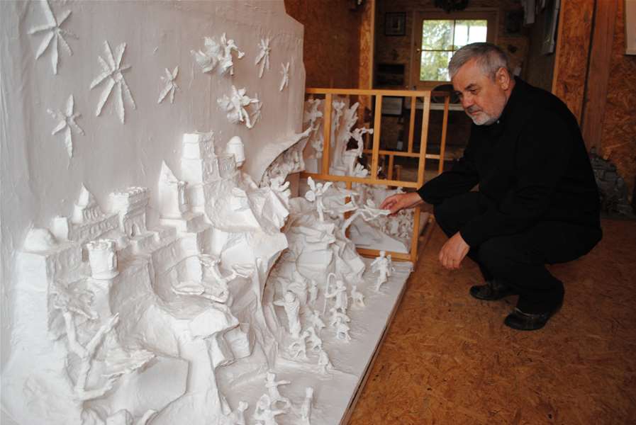 ''Rimska štalica''.JPG