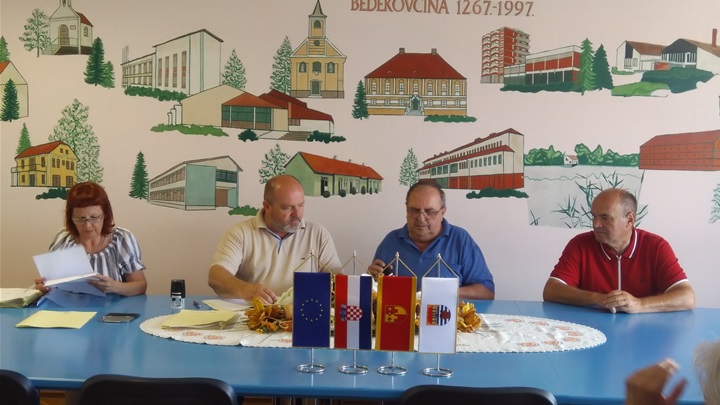 bedekovčina potpisi 9.jpg