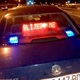 Zagorski policajci zaustavili auto na autocesti Zagreb - Macelj i pronašli drogu kod vozača