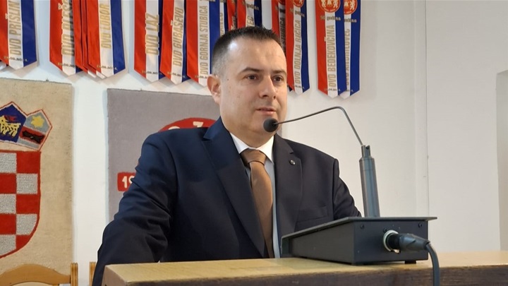 IMG-20250222-WA0023 (1).jpg