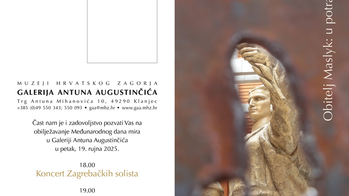 Dan mira - pozivnica 2025. - za web -spojeno.jpg