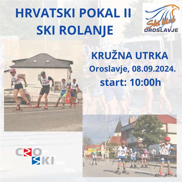 HRVATSKI POKAL II.png