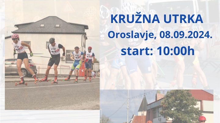 HRVATSKI POKAL II.png