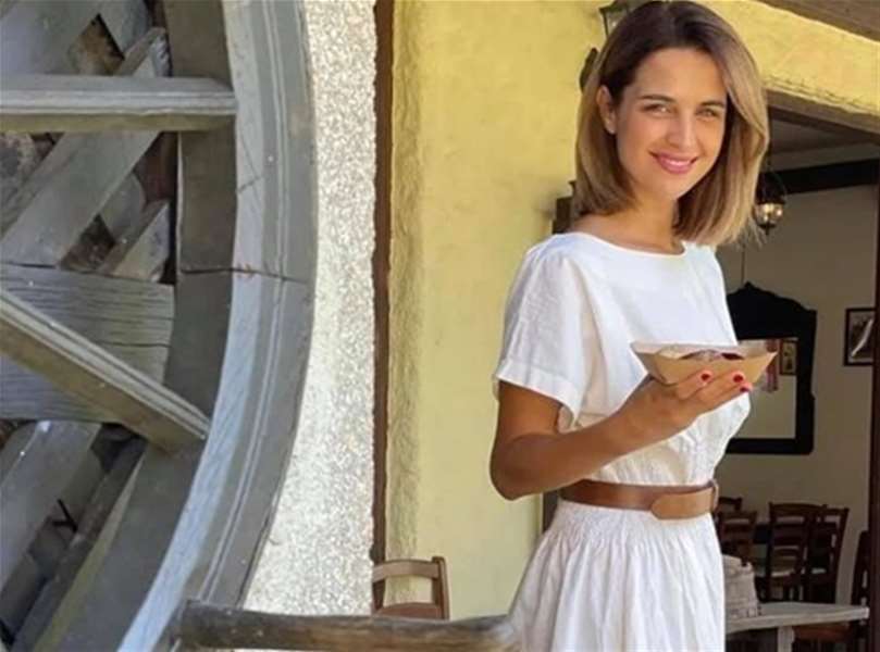 doris pinčić.jpg