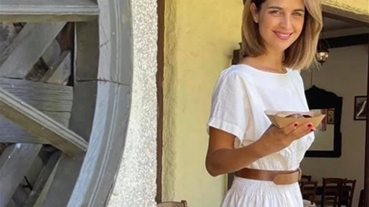 doris pinčić.jpg