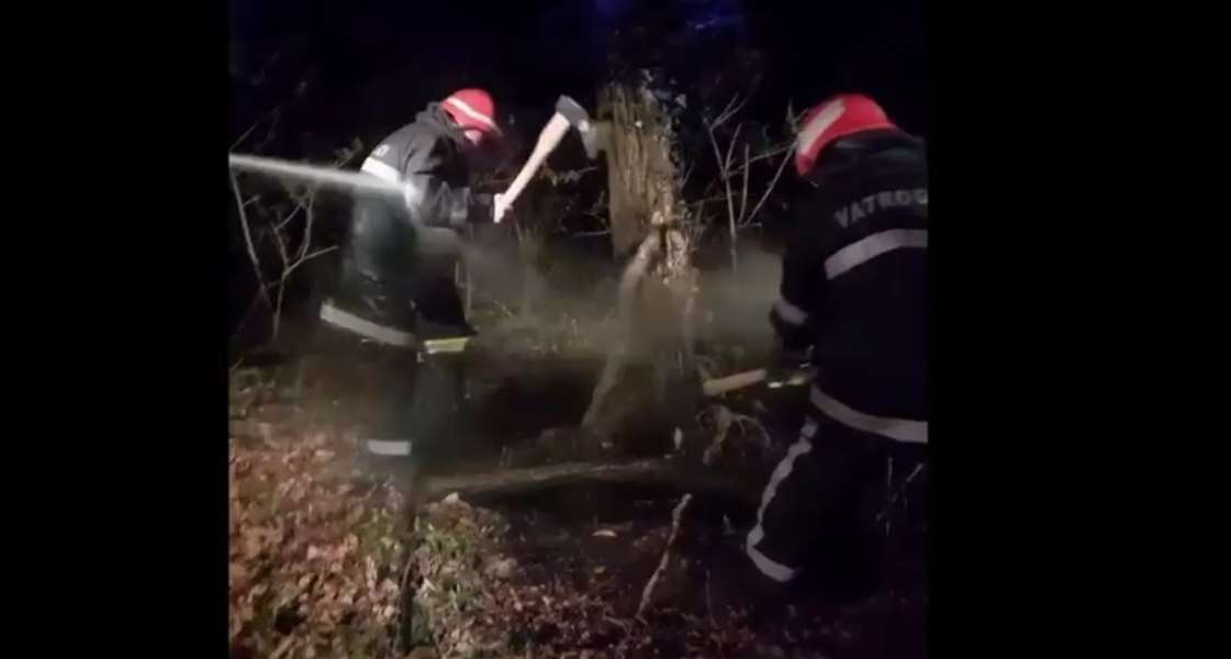 vatrogasci pregrada.jpg