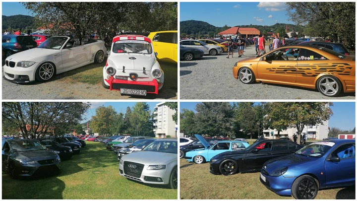 FotoJet - 2023-09-03T002915.563.jpg