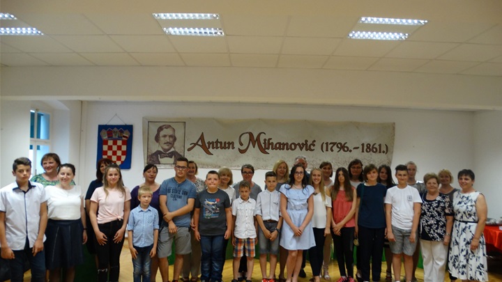 klanjec_pjesničke nagrade.jpg