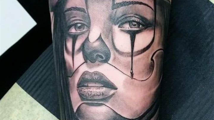 BERNARDA TETOVIRANJE 8.jpg