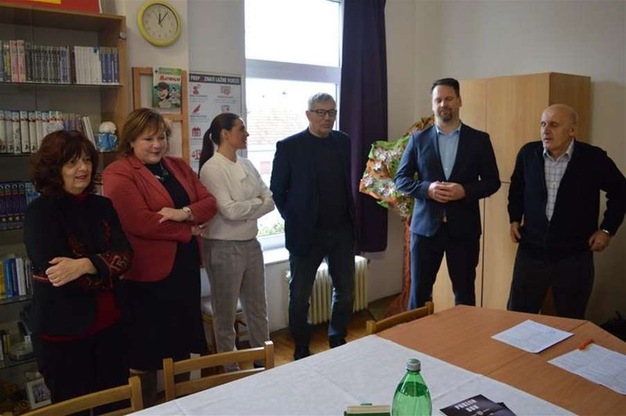 škole zlatar bistrica.jpg