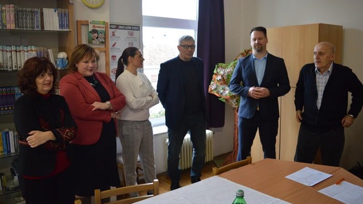 škole zlatar bistrica.jpg