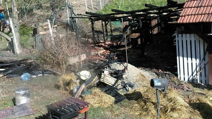 foto: DVD Donja Stubica