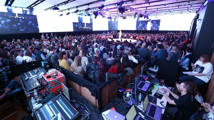 Dani komunikacija_Pixsell_RTL Play.jpg