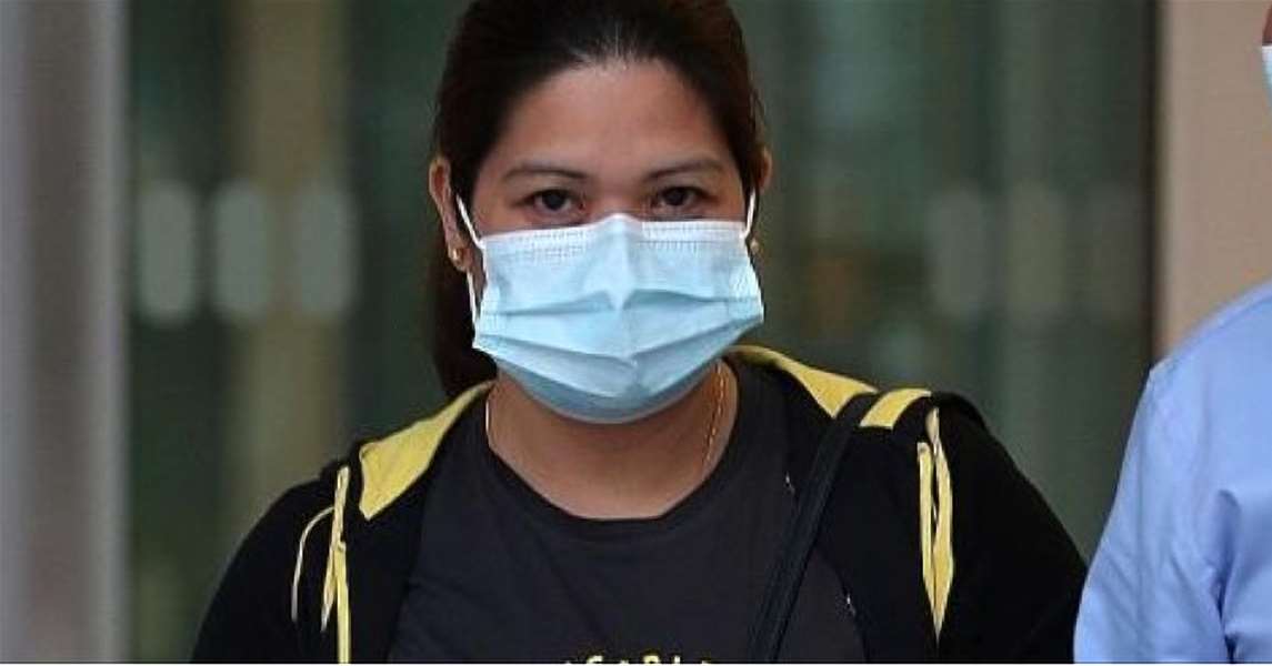 -filipinka-sluškinja