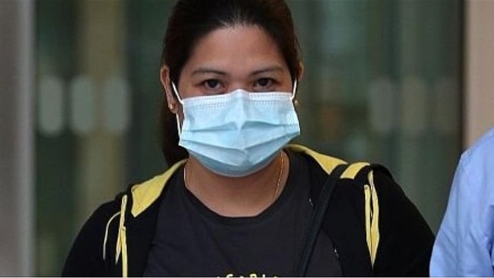 -filipinka-sluškinja