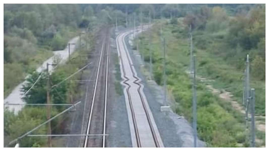 FotoJet - 2024-08-22T160729.391.jpg