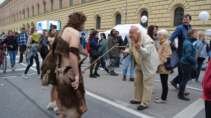 nenadertalvi (1).JPG