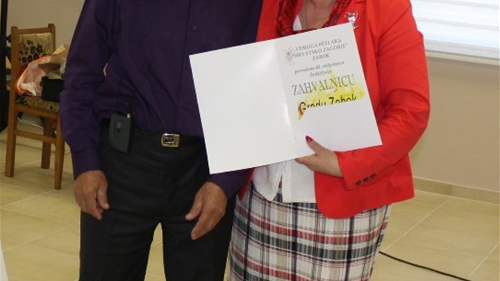 40 godina pčelara 2.jpg