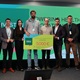 Startup PsyFlux osvojio je nagradu od 5.000 eura za najbolju inovaciju