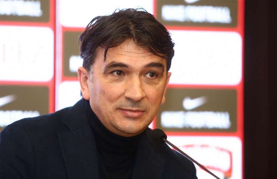 Matija Habljak/PIXSELL