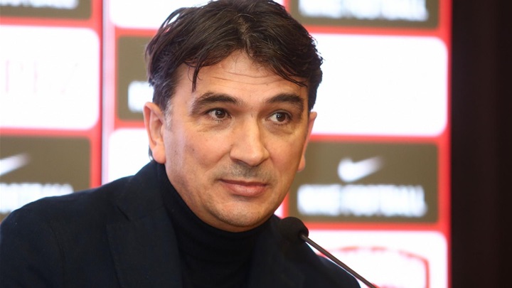 Matija Habljak/PIXSELL