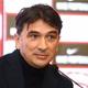 Zlatko Dalić ostaje izbornik Hrvatske do kraja Svjetskog prvenstva u Kataru 2022.