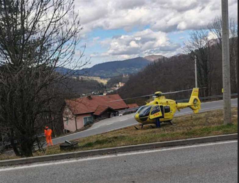 helikopter hitnaa.png