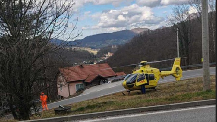 helikopter hitnaa.png