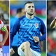 KREĆE SUPERLIGA: Ponajbolji Vatreni više neće moći igrati za Hrvatsku?