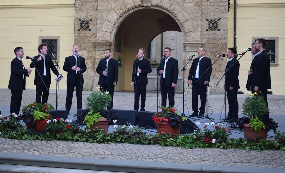 Klapa Bistrica  .JPG