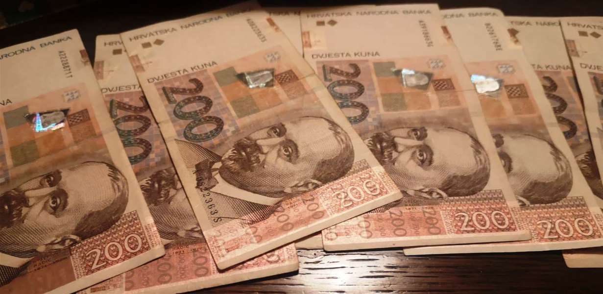 novac novci (3).jpeg