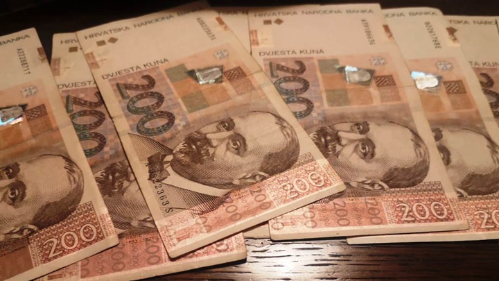 novac novci (3).jpeg