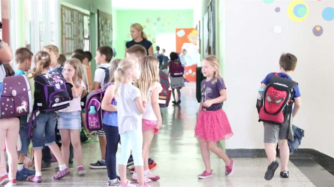 pomoćnici u nastavi