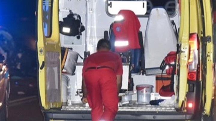 ResizeImage (59).jpg