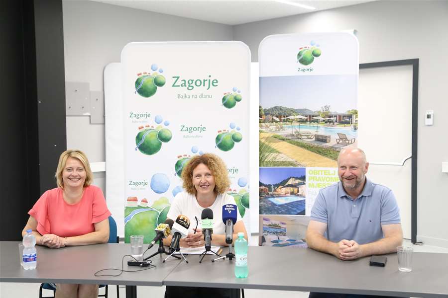 100 posto zagorsko (5).JPG