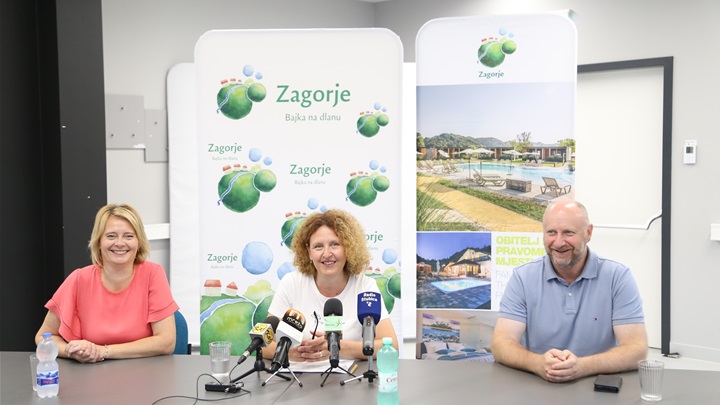 100 posto zagorsko (5).JPG