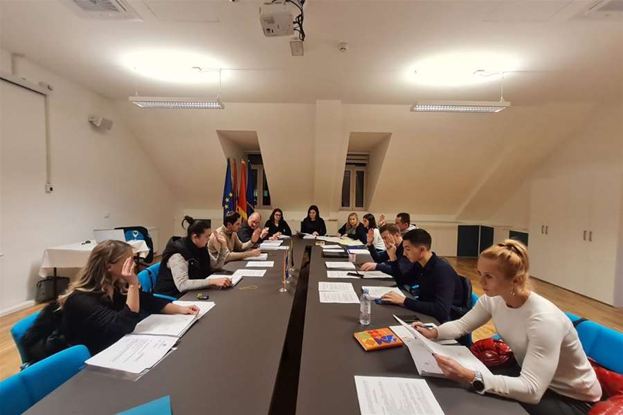 općina lobor vijeće 14 prosinac 2022 (9).jpg