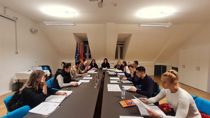 općina lobor vijeće 14 prosinac 2022 (9).jpg