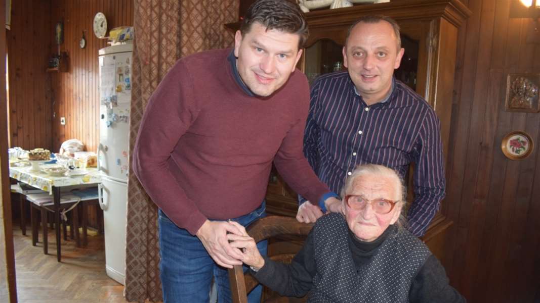 ''Treba pune delati, pune moliti i male jesti''4.JPG