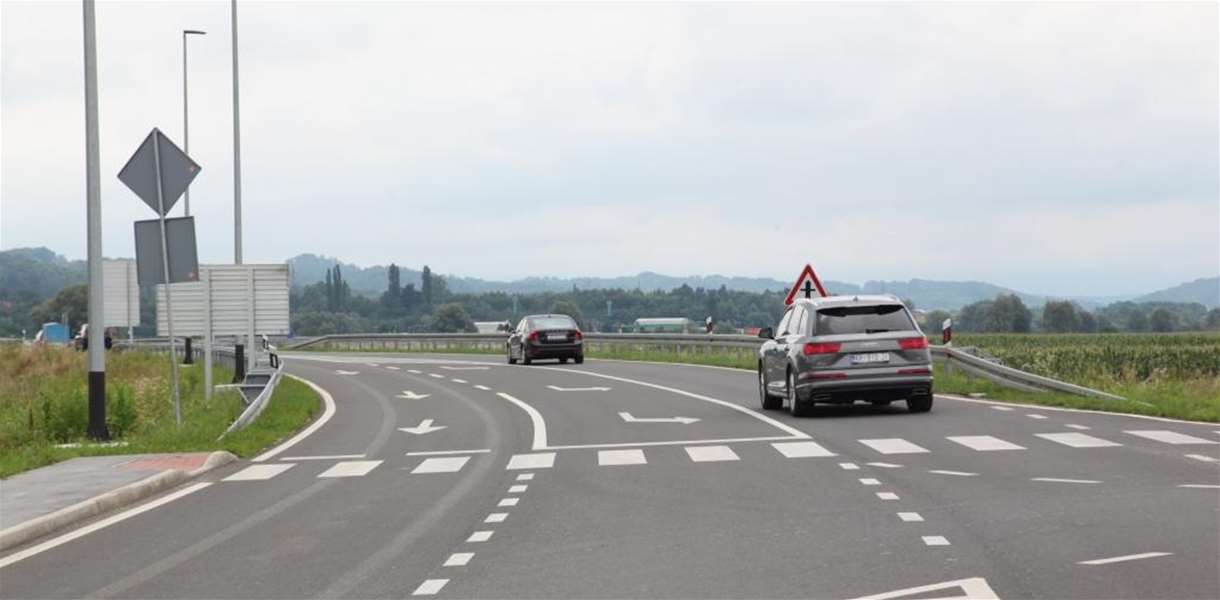 spojna cesta zabok krapina.jpg