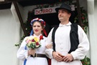 zagorska svadba (3).jpg