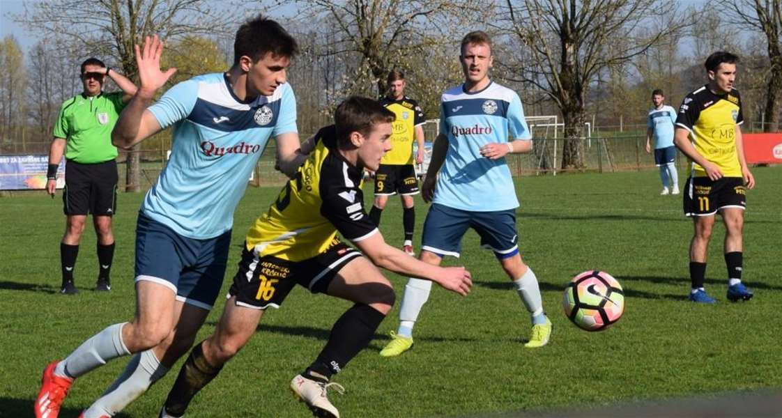 SPORT 10.4._IV. NL SREDIŠTE Samobor - Tondach.jpg