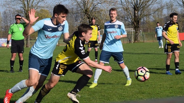 SPORT 10.4._IV. NL SREDIŠTE Samobor - Tondach.jpg