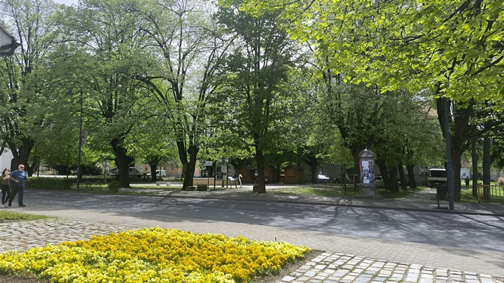 donja stubica prognoza proljeće ljeto.jpg