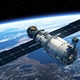 Priprema se lansiranje prvog hrvatskog satelita u svemir