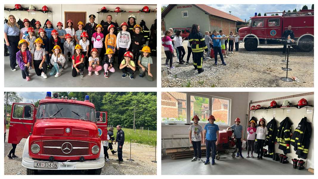 Dan otvorenih vrata DVD-a Selnica .jpg