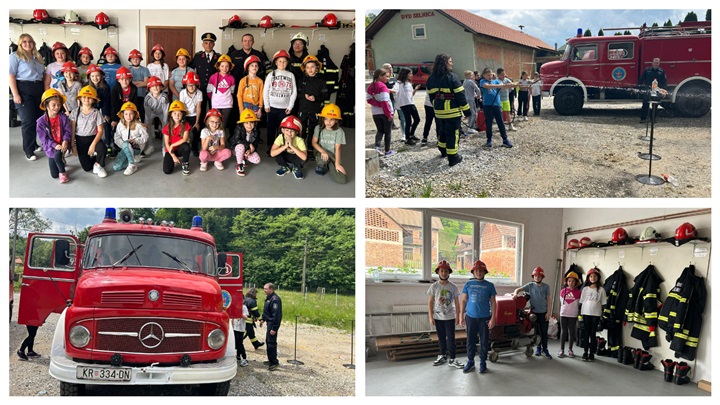 Dan otvorenih vrata DVD-a Selnica .jpg