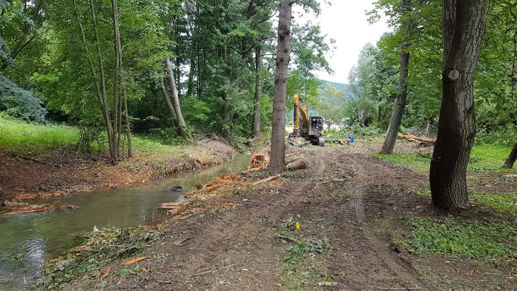 potok reka lobor.jpg